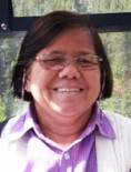 Purita Satiada