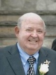 Harold Thompson