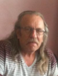 Dave Marsh