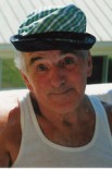 Roberto Barbini