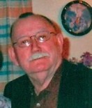 Joseph H. McGrath