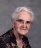 Graziella Pinsonneault
