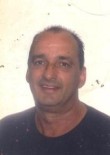 Michel Perreault