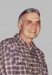 Émile Landry