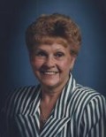 Marilyn Joan Reavie