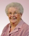 Rita Labrie