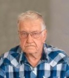 Edward Joseph Robinson