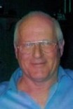 Jules Lambert