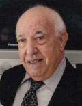 Giuseppe Cipollone