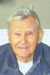 George Summers