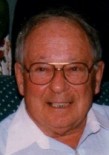 Roger Gingras