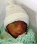 Salem Dominic Brereton-Mountain