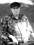 Kirk Mason