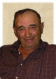 Larry Maser