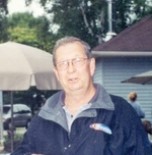 John Perry