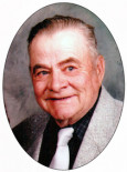 William Thomas Retzleff