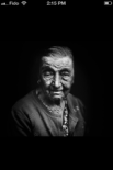 Antonia Pacitto