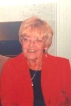 Ghislaine Bisson