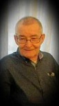 Donald Parisien