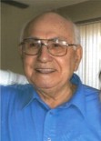 Alexander Balazsi