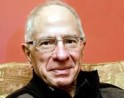 Normand Raymond