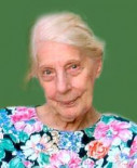Hazel Doreen Miller-igniti
