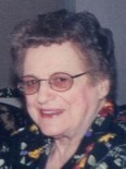 Iva Maude Macdonald