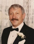 Rudolf Dimpfel