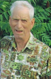 Pierre Chiasson