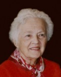 Françoise Marcile