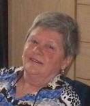Monique Lebel