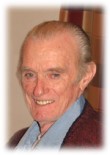 Robert Hall