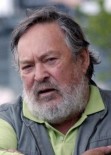 Michel Daigle