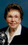 Rita Beehler