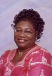 Edith Totimeh-armah