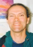 André Girard