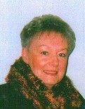 Noreen Mills