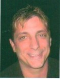 Antonio Z. (Tony) Martin
