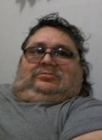 Andrew Merasty