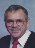 Ross Junior Akey