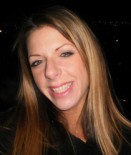 Jessica Beth Dye Platko