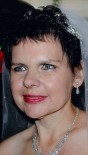 Cindy Lynn Depew