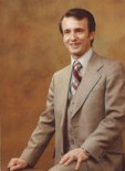Vasilios Koutavas