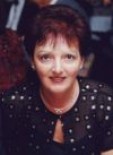 Ginette Pruneau