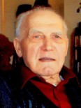 Reginald Lageer
