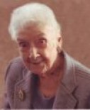 Annette Dussault