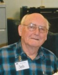 Robert Davidson