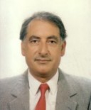 Francesco Ruffolo