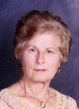 Antonietta Baglione