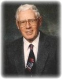 William Jack